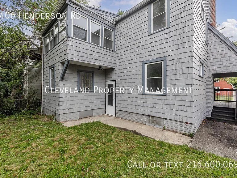3406 Henderson Rd — Photo 27
