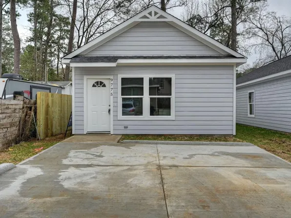 9083 Marigold, Willis, TX 77318