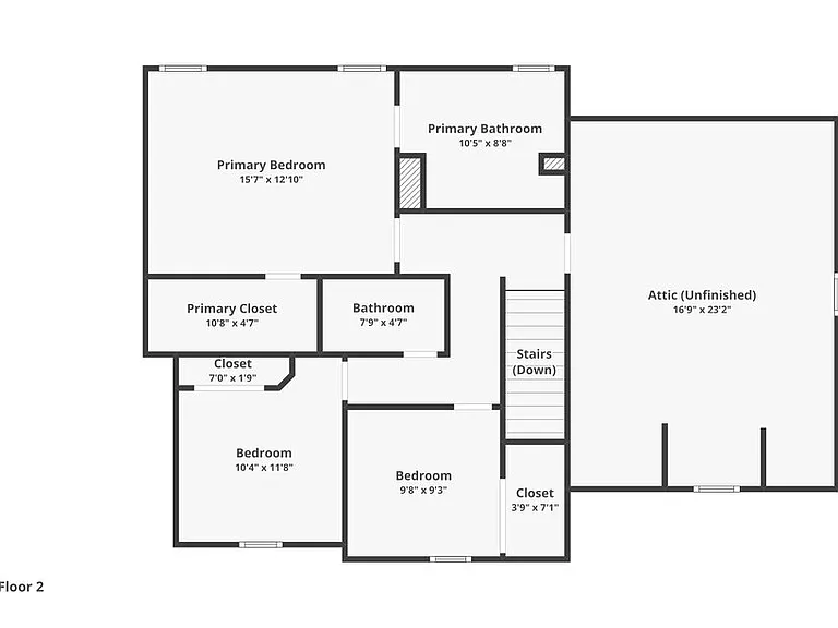 27 Palladio Way — Photo 3