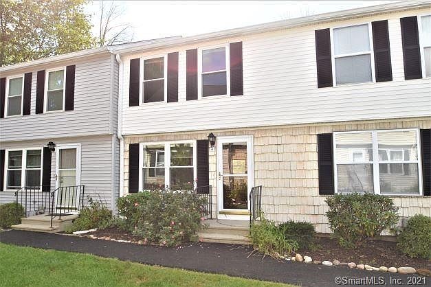 1st image of 41 Summersweet Dr #41