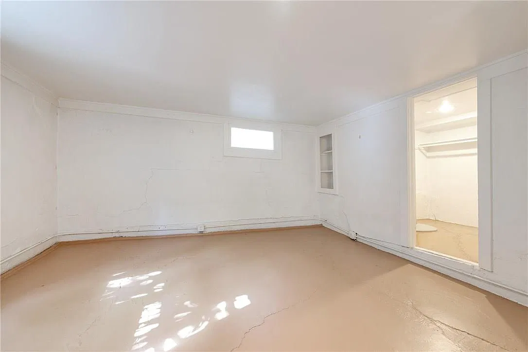 1 bed, 1.0 bath, 4898 sqft, $1,725 — Photo 4