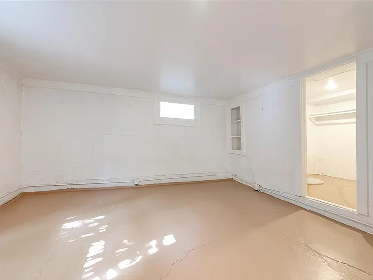 1501 W 9th St #D — Photo 4