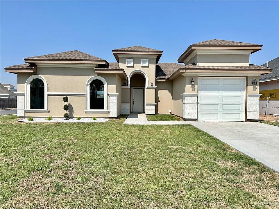 1st image of 410 Gonzalez Dr