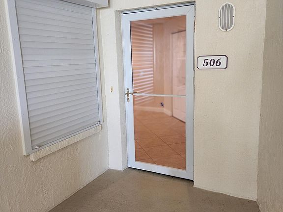 4th image of 703 Solana Shores Dr APT B506