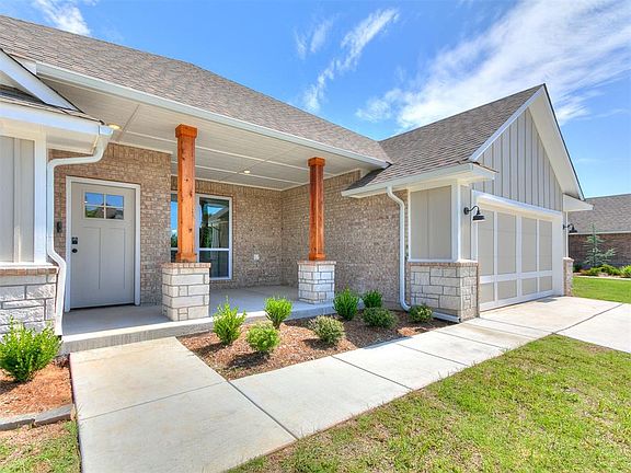 5th image of 1213 SW 141st St