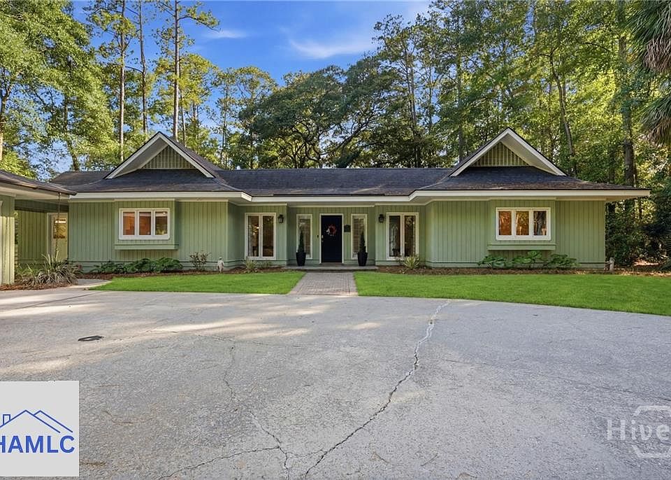 1st image of 3 Senauki Ln