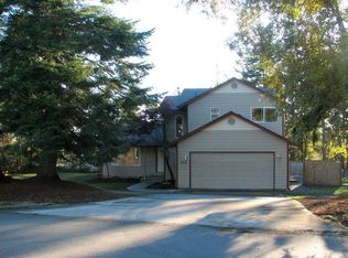 2119 Viewcrest Pl, Oak Harbor, WA 98277