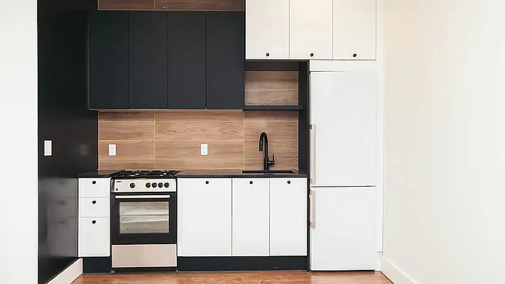 Rented by Rentopia | media 11