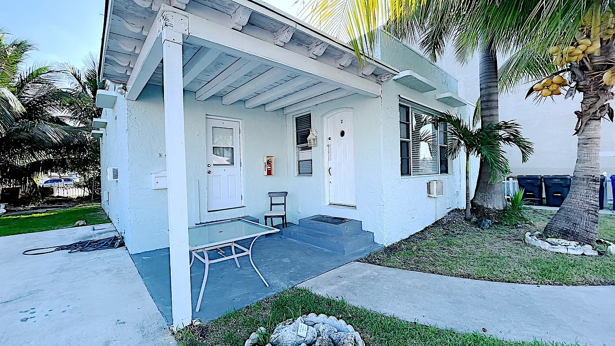 Building Photo - 342 Polk St #1