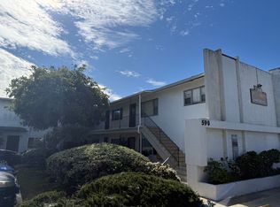 590 Casselman St APT G, Chula Vista, CA 91910