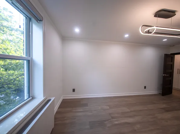 2553 East 7th Street image 21 of 38