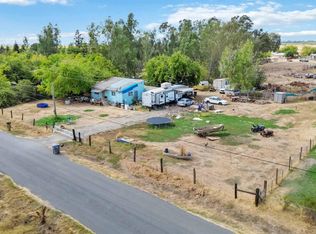 6074 Star Ave, Linda, CA 95901
