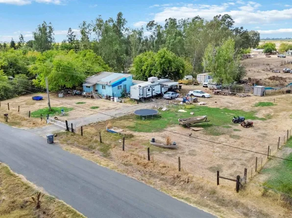 6074 Star Ave, Linda, CA 95901