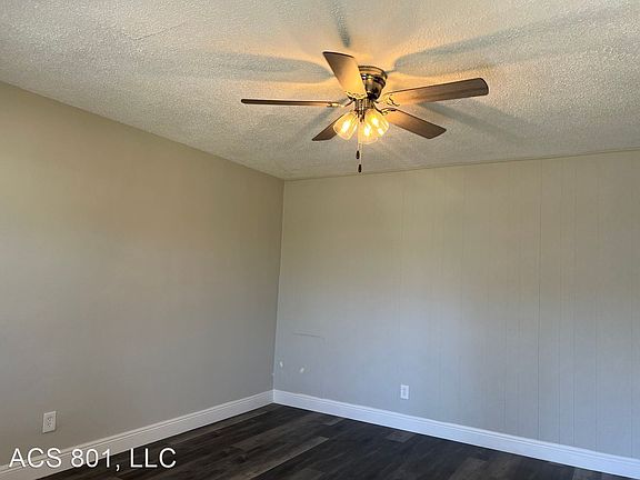 3rd image of 801 SW 29th St #8674010