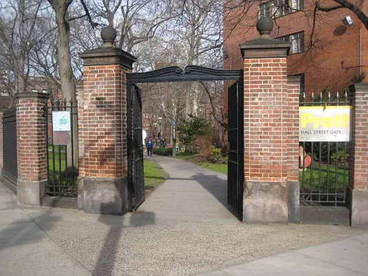 Rented by The Dermot Realty Management Company | media 12