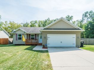 4029 Indianapolis Ave, Des Moines, IA 50317