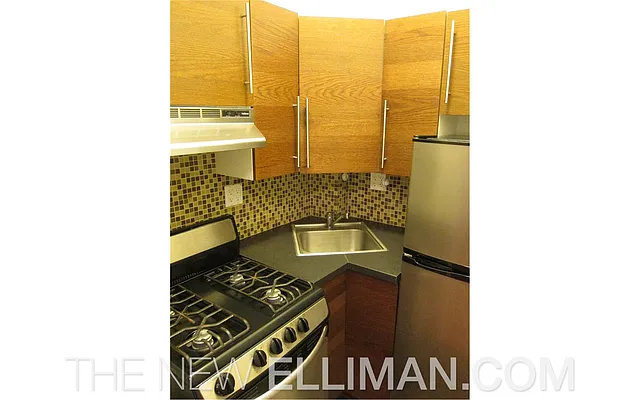 Rented by Douglas Elliman | media 27