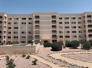 7920 E Camelback Rd UNIT 211, Scottsdale, AZ 85251