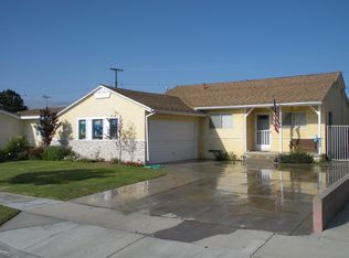 20015 Saltee Ave, Torrance, CA 90503