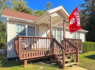 505 S Highland Ave, Bloomington, IN 47401