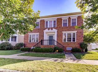 204 Garden Pl, Robbinsville, NJ 08691