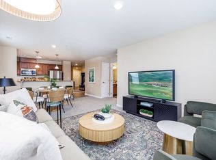 The Hammocks at MillCreek, Erie, PA 16506
