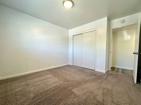 5th image of 6636 Demaret Dr