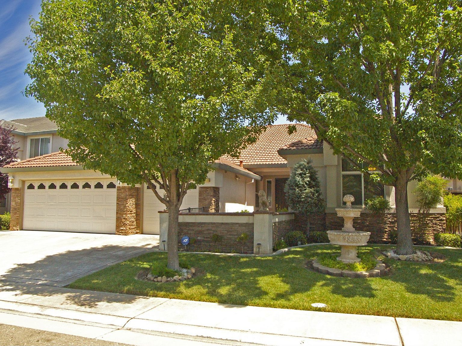 9473 Heathman Way, Elk Grove, CA 95624 | Zillow