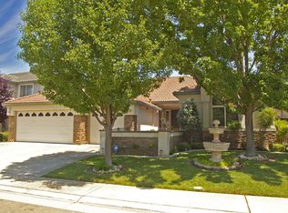 9473 Heathman Way, Elk Grove, CA 95624
