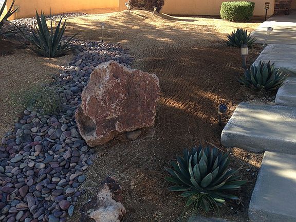 5th image of 12323 Skyline Dr