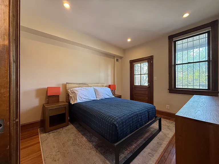 632 Massachusetts Ave NE #3 — Photo 26