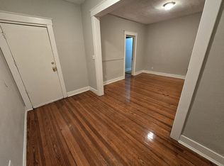 107 Sheffield Ave #22, New Haven, CT 06511