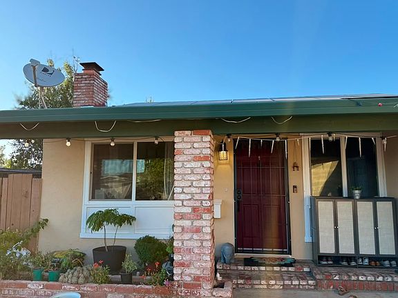 2nd image of 5322 Lilac Ave