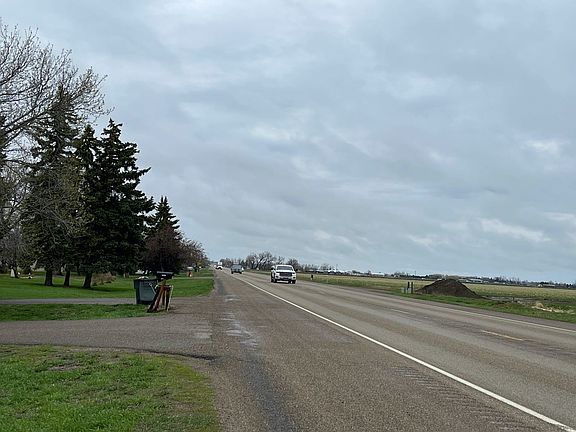 4th image of 12649 Highway 200