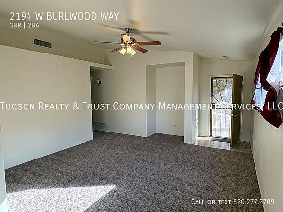 5th image of 2194 W Burlwood Way