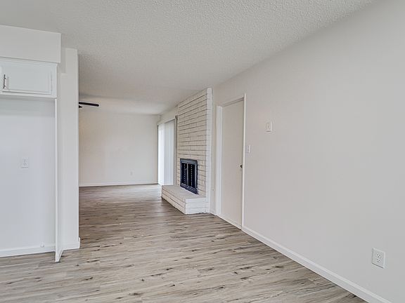 5th image of 1001 Mira Loma Dr #1001