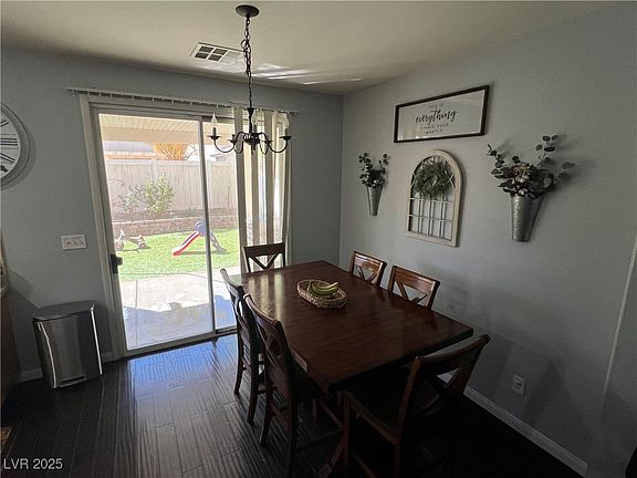 2nd image of 4107 Macadamia Dr