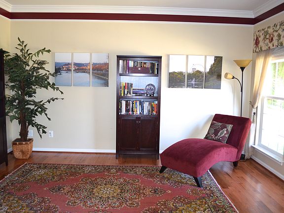 5th image of 12156 Cheshire Ct