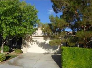 433 Golden State St, Henderson, NV 89012