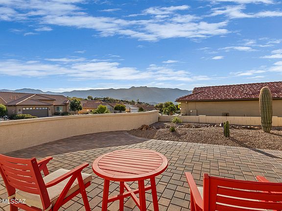 5th image of 38036 S Desert Bluff Dr