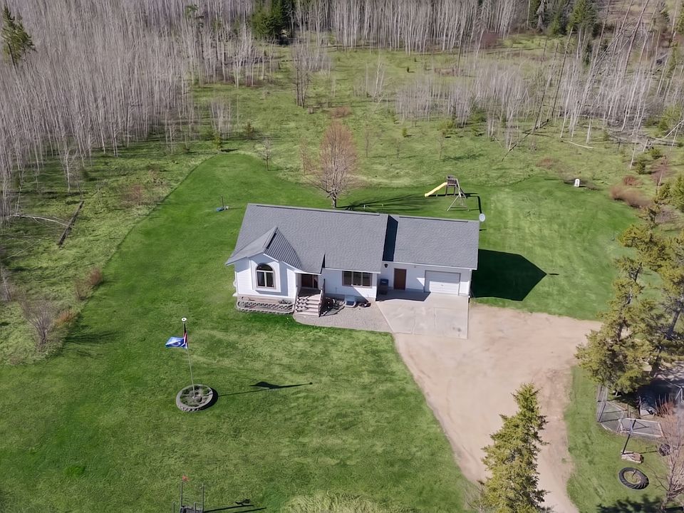 1st image of 26238 White Spruce Dr