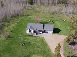 26238 White Spruce Dr, Bemidji, MN 56601