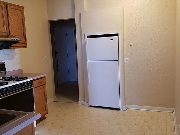 4th image of 2745 Nicollet Ave #7510710