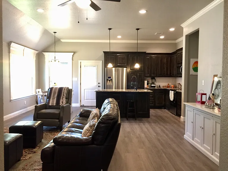 2808 San Gabriel Dr — Photo 11