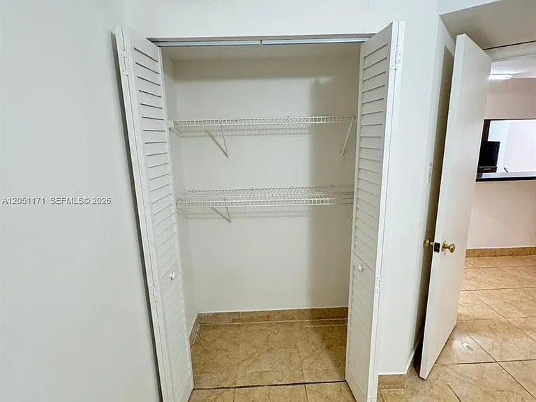15751 SW 106th Ter #102 — Photo 26