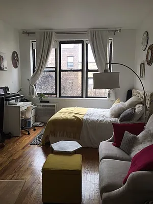 Rented by Precision RE Development Corp | media 29