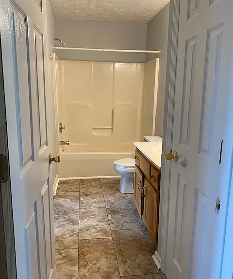 4121-4123 Citation Ln — Photo 14