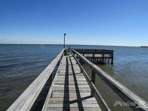 Titusville - Indian River