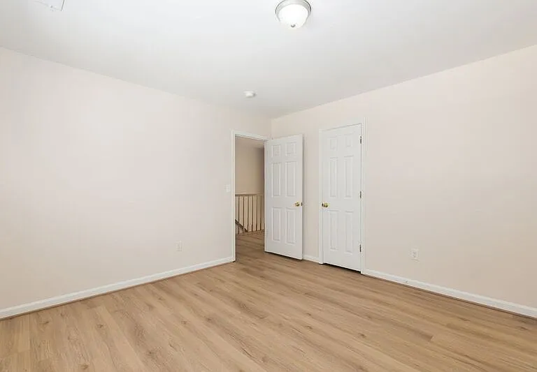 35 Fox Run Ln — Photo 22