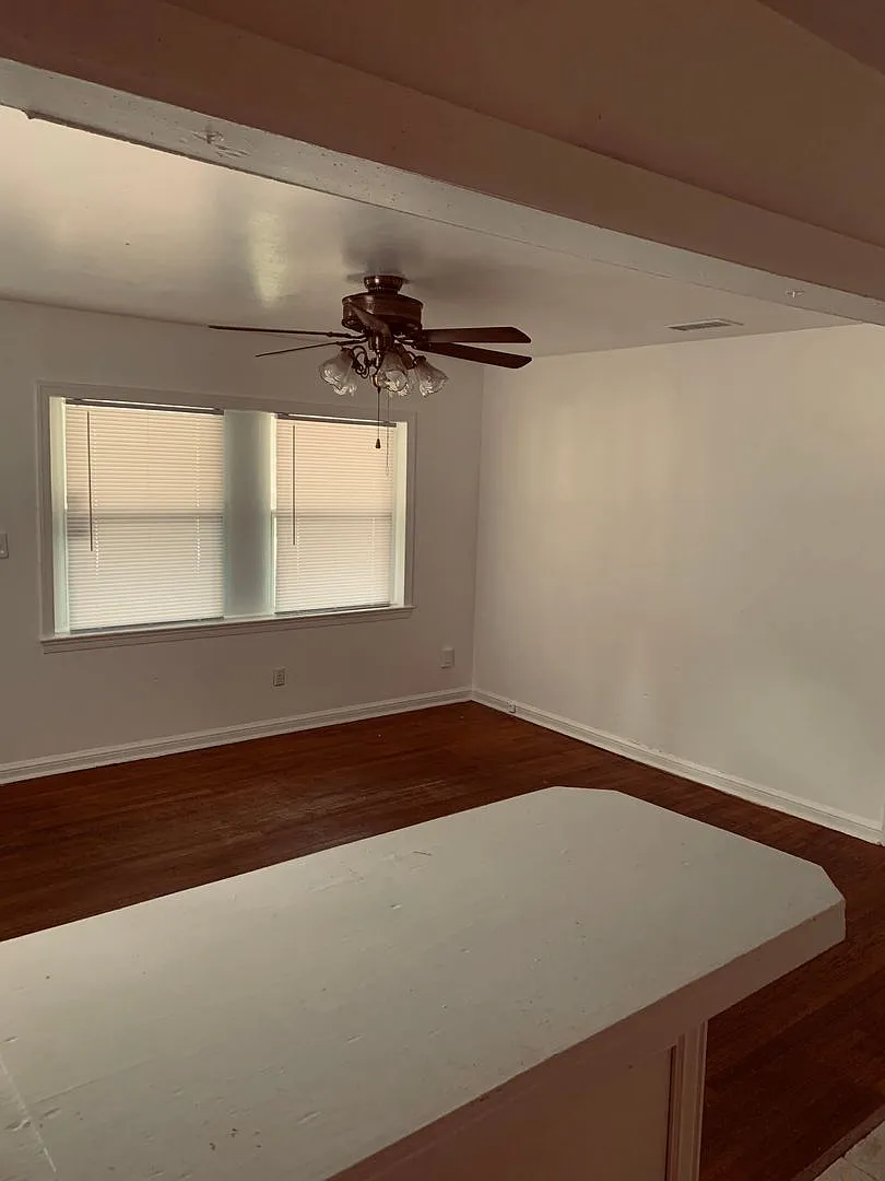 3 Bedroom House By Fsu!! Available Fall 2027 — Photo 2